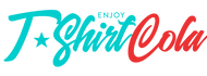 TshirtCola.com