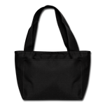 Lunch Bag - black