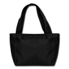 Lunch Bag - black