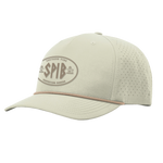 355 - Richardson Laser Perf Performance Rope Cap