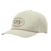 355 - Richardson Laser Perf Performance Rope Cap