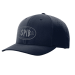 632 - Richardson Laser Perf R-Flex Snapback M/L