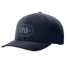 632 - Richardson Laser Perf R-Flex Snapback M/L