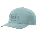632 - Richardson Laser Perf R-Flex Snapback M/L