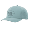 632 - Richardson Laser Perf R-Flex Snapback M/L