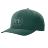 632 - Richardson Laser Perf R-Flex Snapback M/L