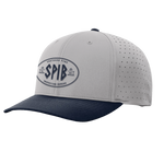 632 - Richardson Laser Perf R-Flex Snapback M/L