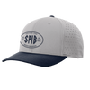 632 - Richardson Laser Perf R-Flex Snapback M/L