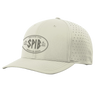 632 - Richardson Laser Perf R-Flex Snapback M/L