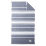 BP91 - Port Authority® Beach Throw