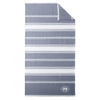 BP91 - Port Authority® Beach Throw