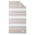 BP91 - Port Authority® Beach Throw