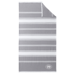 BP91 - Port Authority® Beach Throw