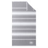BP91 - Port Authority® Beach Throw