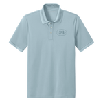 MM1030 - Mercer+Mettle® Everyday Performance Polo