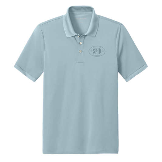 MM1030 - Mercer+Mettle® Everyday Performance Polo