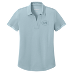 MM1031 - Mercer+Mettle® Women’s Everyday Performance Polo
