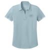 MM1031 - Mercer+Mettle® Women’s Everyday Performance Polo