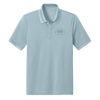 MM1030 - Mercer+Mettle® Everyday Performance Polo