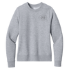 DT6105 - District® Women’s V.I.T.™ Fleece Crew