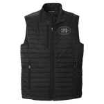 J851 - Port Authority® Packable Puffy Vest