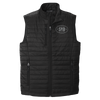 J851 - Port Authority® Packable Puffy Vest