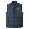 J851 - Port Authority® Packable Puffy Vest