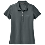 MM1005 - Mercer+Mettle® Women’s Stretch Pique Polo