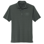 MM1014 - Mercer+Mettle® Stretch Jersey Polo