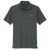 MM1014 - Mercer+Mettle® Stretch Jersey Polo