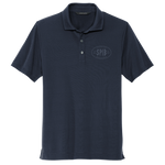 MM1014 - Mercer+Mettle® Stretch Jersey Polo