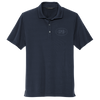 MM1014 - Mercer+Mettle® Stretch Jersey Polo