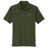 MM1014 - Mercer+Mettle® Stretch Jersey Polo