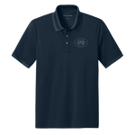 MM1030 - Mercer+Mettle® Everyday Performance Polo