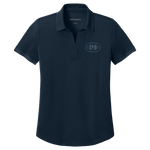 MM1031 - Mercer+Mettle® Women’s Everyday Performance Polo