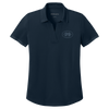 MM1031 - Mercer+Mettle® Women’s Everyday Performance Polo