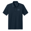 MM1030 - Mercer+Mettle® Everyday Performance Polo