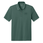 MM1030 - Mercer+Mettle® Everyday Performance Polo