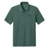 MM1030 - Mercer+Mettle® Everyday Performance Polo