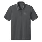 MM1030 - Mercer+Mettle® Everyday Performance Polo