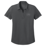 MM1031 - Mercer+Mettle® Women’s Everyday Performance Polo