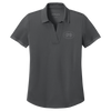 MM1031 - Mercer+Mettle® Women’s Everyday Performance Polo