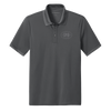 MM1030 - Mercer+Mettle® Everyday Performance Polo