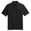 W961 - Port Authority® Short Sleeve UV Daybreak Shirt