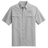 W961 - Port Authority® Short Sleeve UV Daybreak Shirt