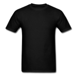 Unisex Classic T-Shirt - black