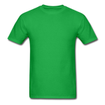 Unisex Classic T-Shirt - bright green