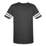 Vintage Sport T-Shirt - vintage smoke/white