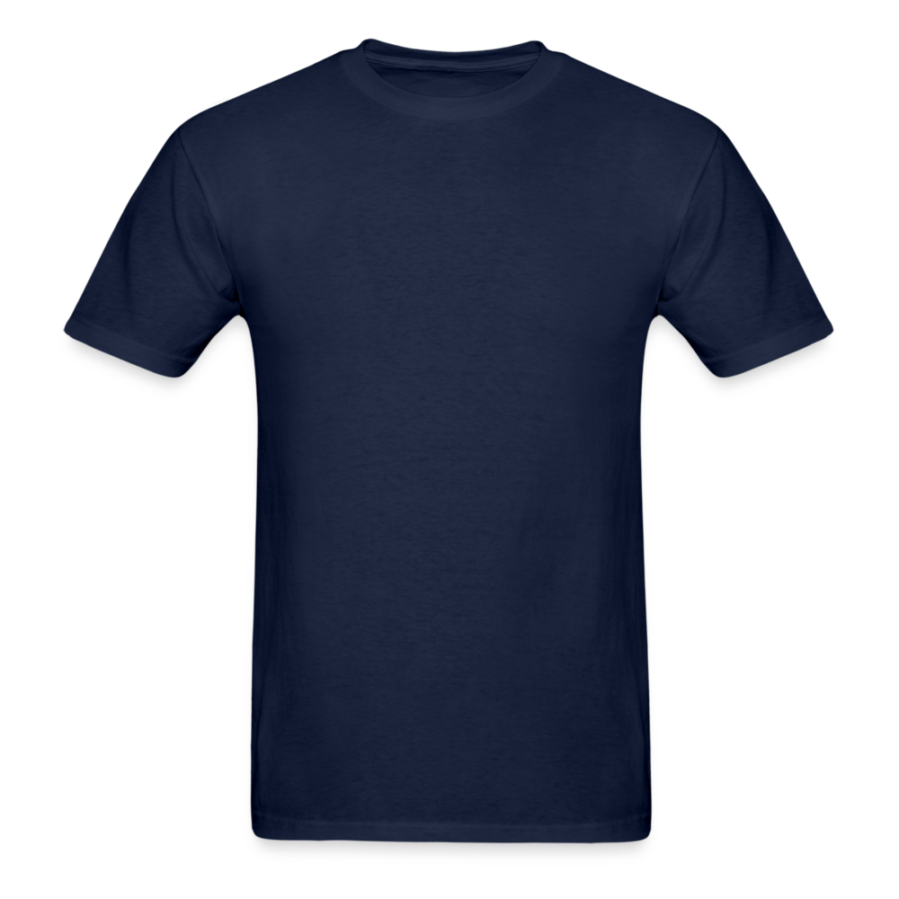 Maglietta Girocollo Con Taschino In Cotone - Foto 4