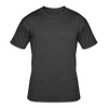 Men’s 50/50 T-Shirt - heather black